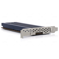 874432-002 HPE NVME 3.2TB MIXED USE HHHL HALF HEIGHT HALF LENGHT DS